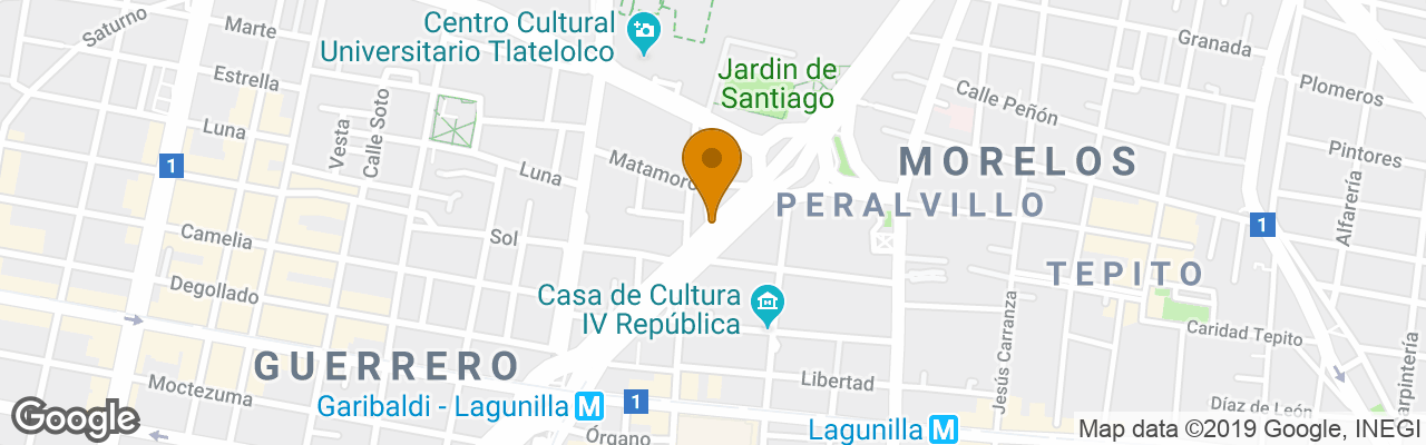 Hotel Sevilla Palace 