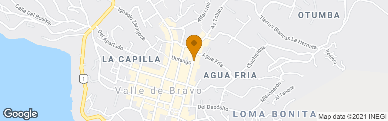 Hotel La Hosteria Del Pueblo 