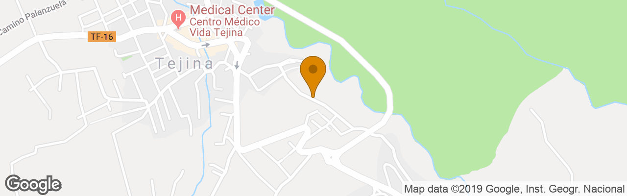 Hotel El Rincón Del Huroncillo 