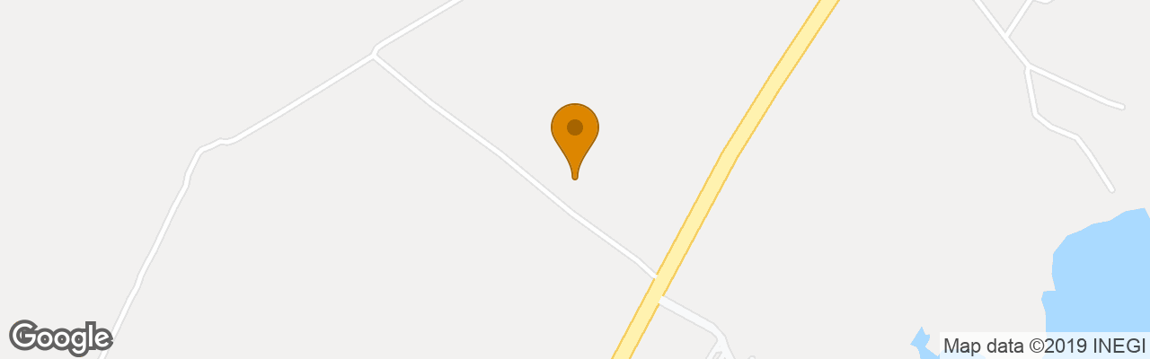 Hotel Boho Ecochic Boutique Resort 