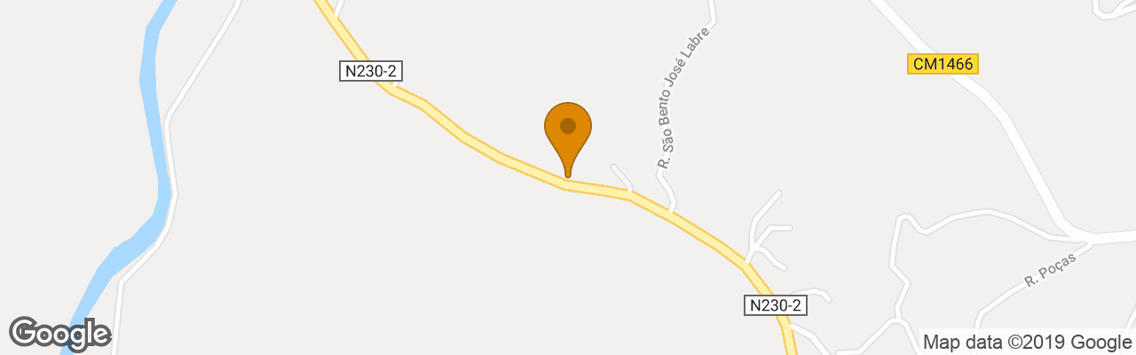 Hotel Quinta Da Vila Francelina 