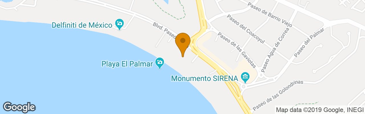 Hotel Sunscape Dorado Pacifico Ixtapa 