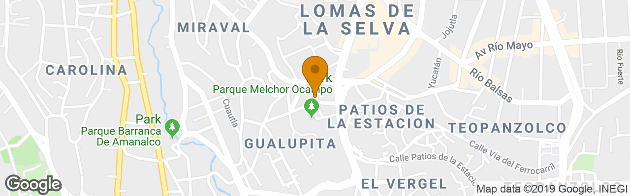 Hotel Posada San Angelo 