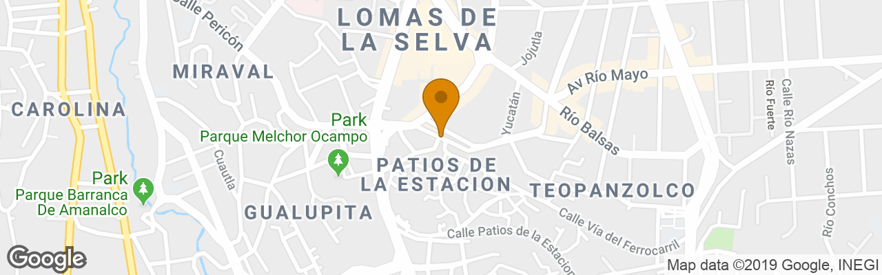 Hotel Casino de la Selva 