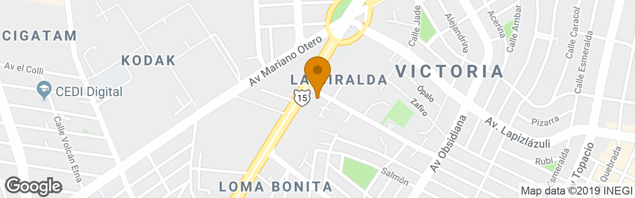 Hotel Puerta del Sol 