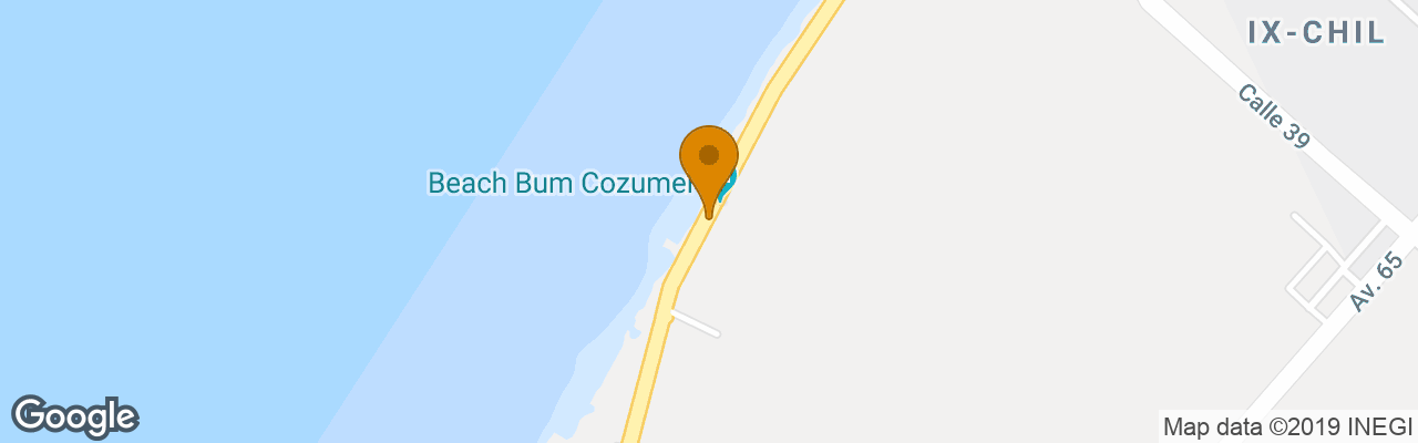 Hotel Suites Turquesa 