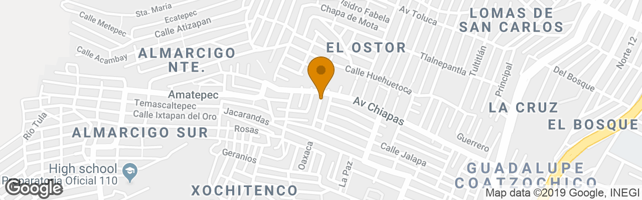 Hotel La Perla Beach 