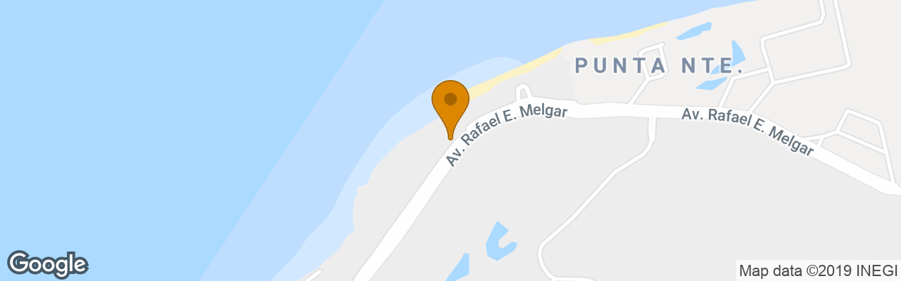 El Cozumeleno Beach Resort 