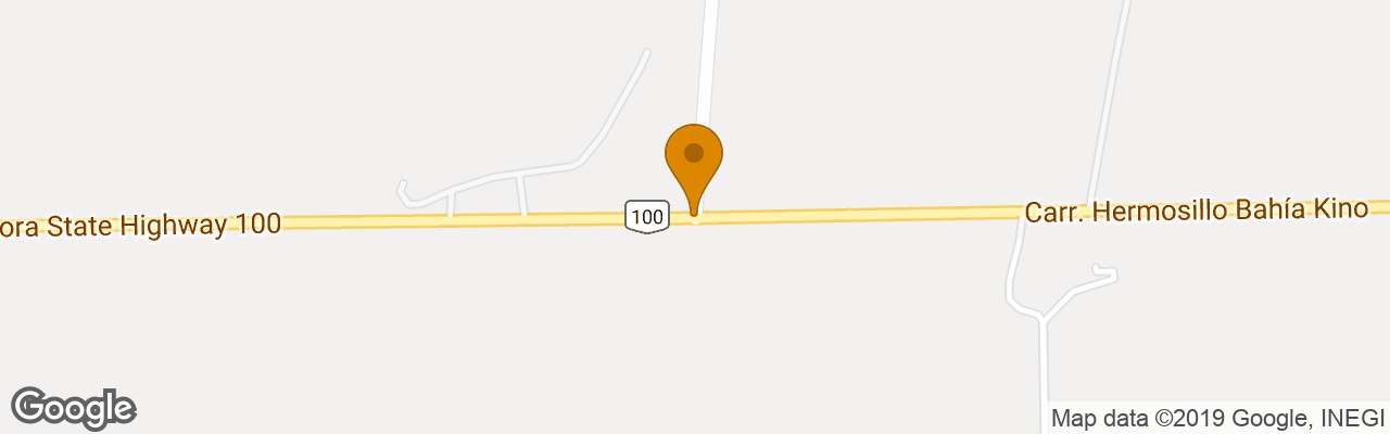 Hotel Bugambilia Valle Grande 