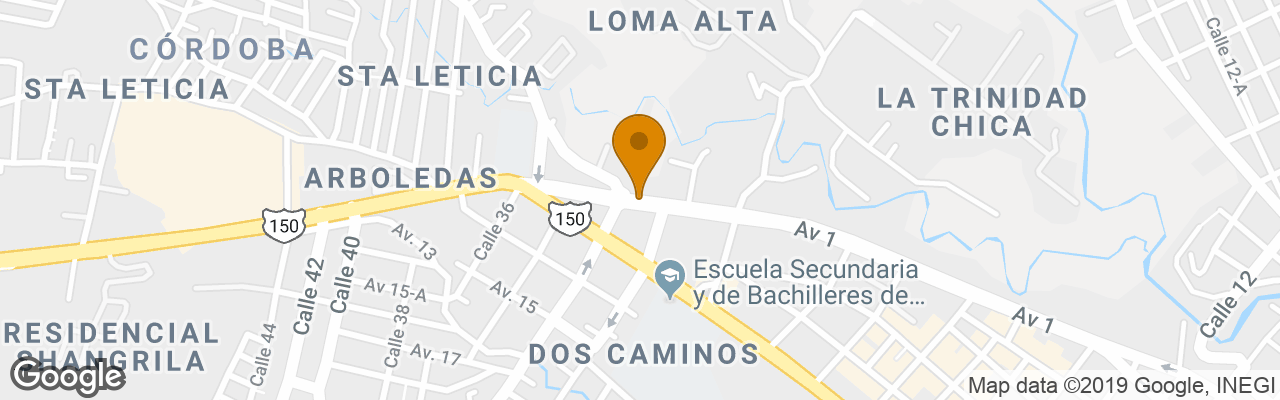 Hotel Real Villa Florida 