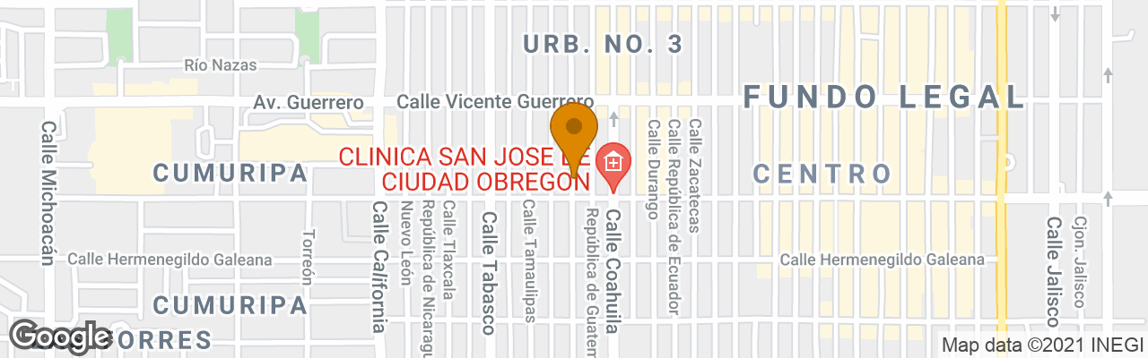 Best Western Hotel San Jorge 