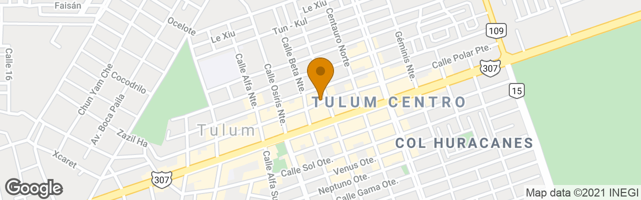 Weary Traveler Hostel 