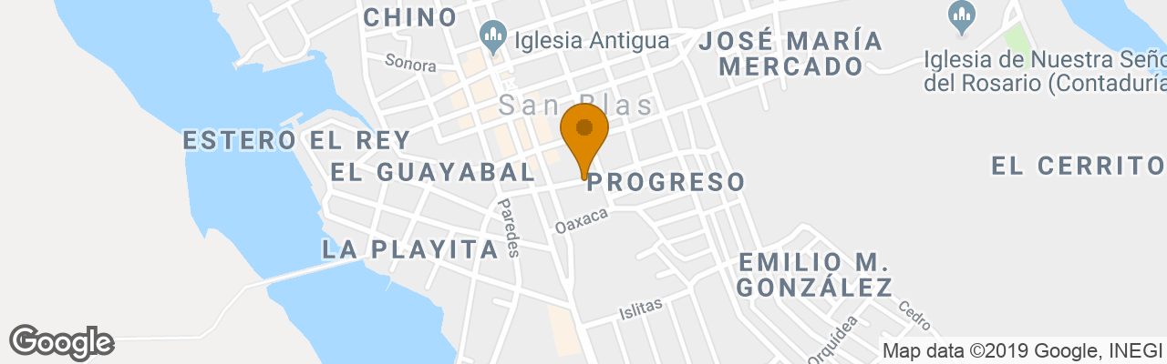 Hotel Bungalows Haramara 