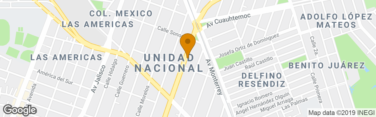 Hotel Hacienda Cañada Rica 1 