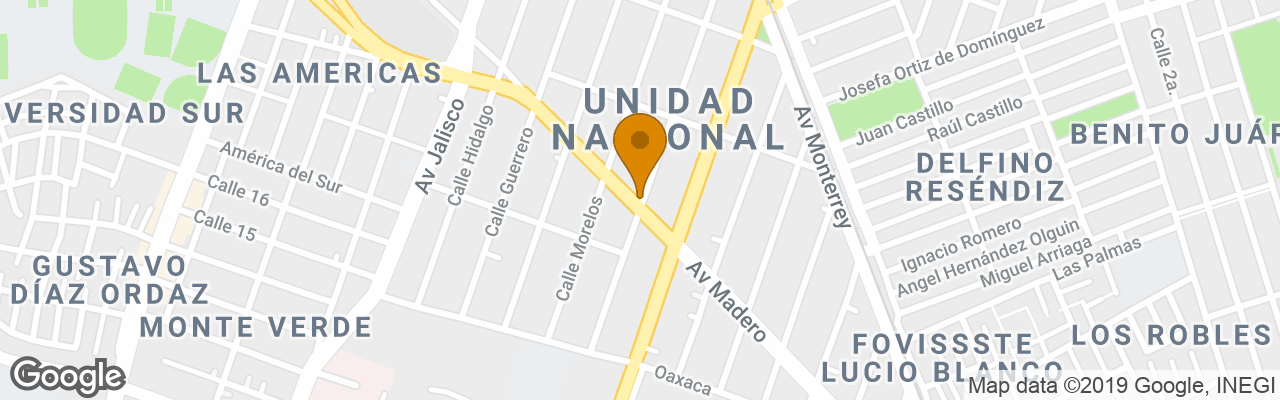 Hotel Hacienda Cañada Rica 2 