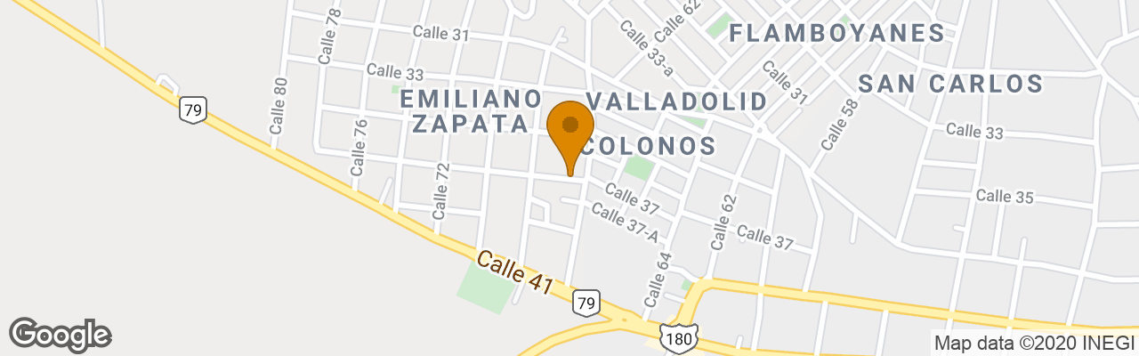 Hotel Hacienda Margot 