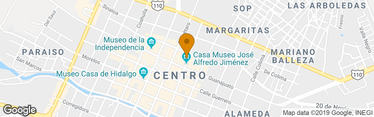 Casa Pozo Del Rayo Hotel Boutique 