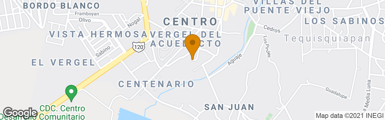 Albergue Hostal Peña Bernal De Tequisquiapan Querétaro 