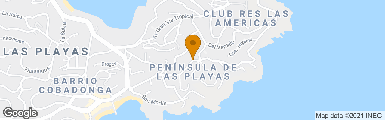 Hotel Suites Sherezada 