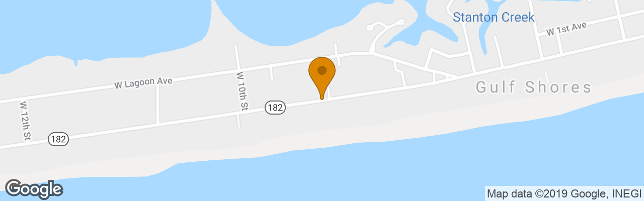 Crystal Towers Condo By Resortquest  