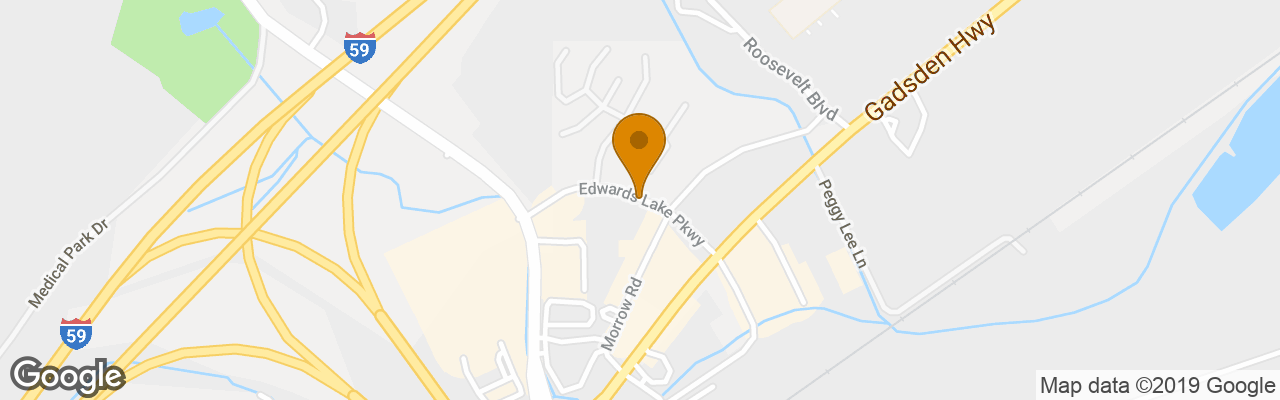 Hotel Hilton Garden Inn Birmingham Trussville 