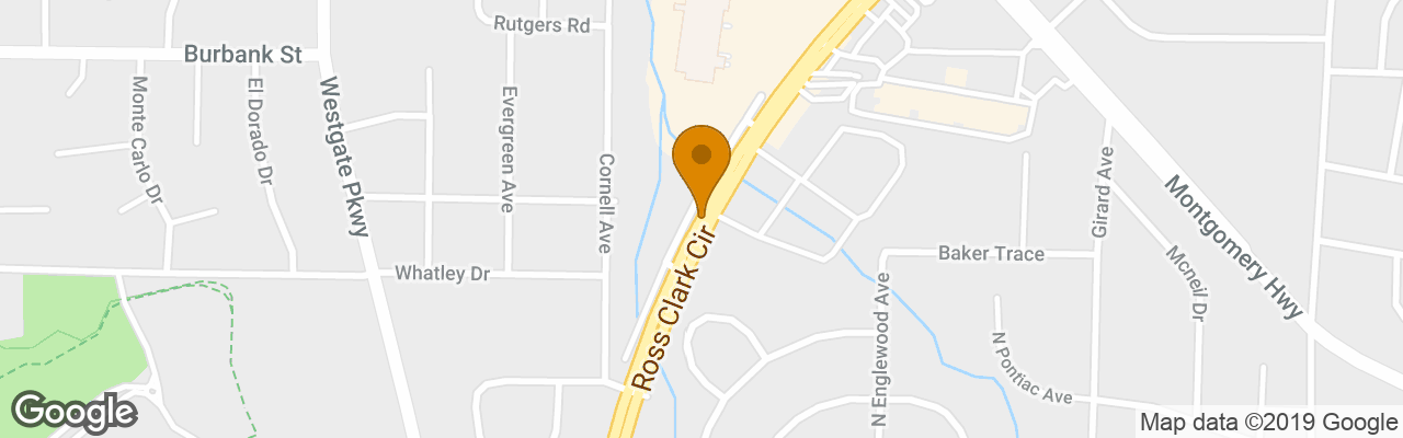 Hotel Country Inn & Suites By Carlson 