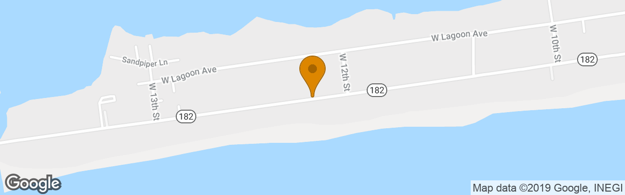 Hotel Shoreline Towers 