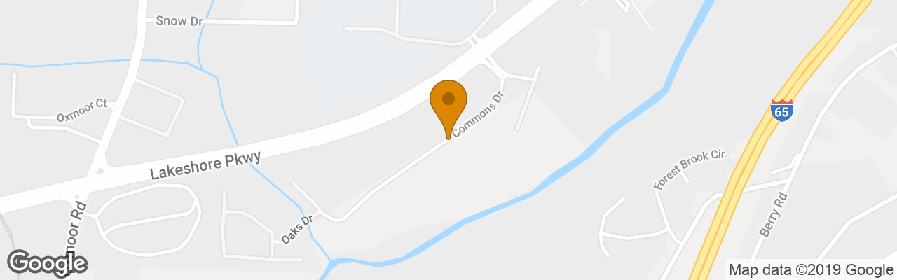 Hotel Sun Suites of Birmingham 