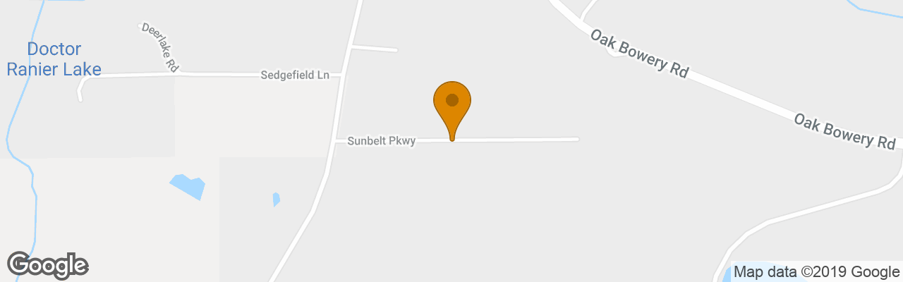 Hotel Lodge & Conference Center at Grand National 