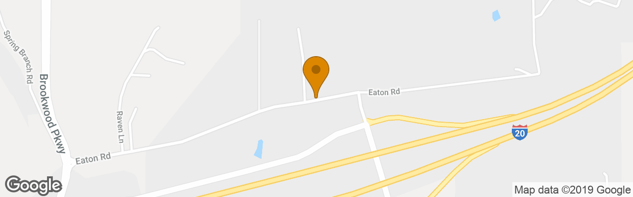 Hotel Greystone Inn & Suites Vance 