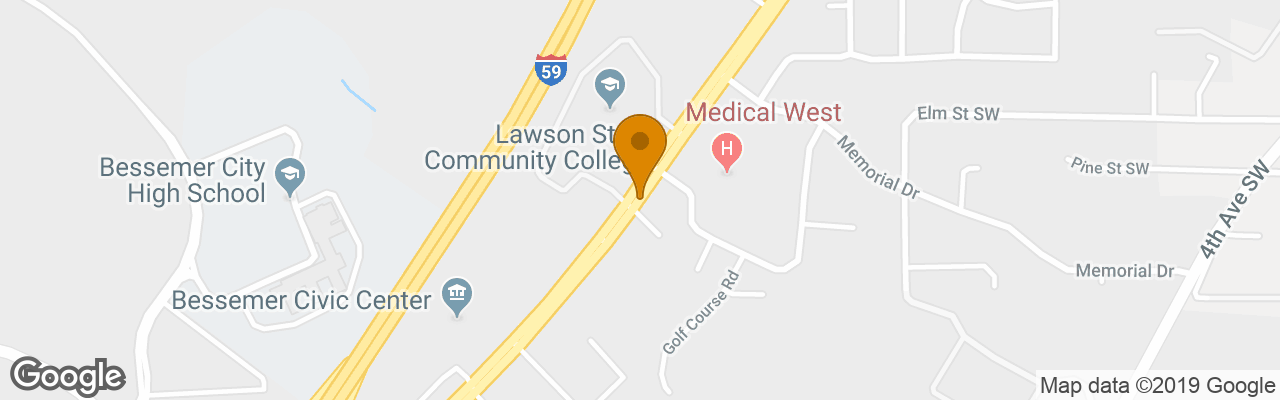 Hotel Masters Inn Birmingham West 