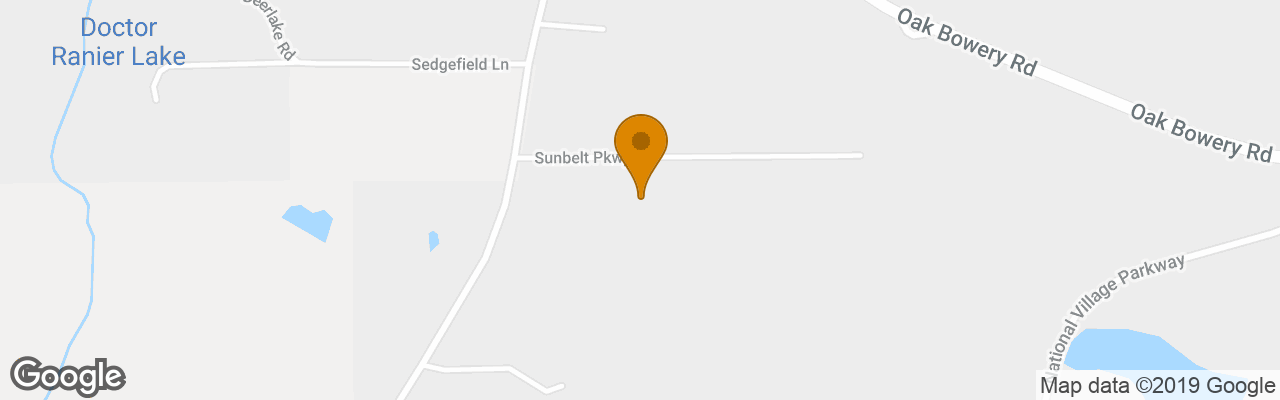 Auburn Marriott Opelika Hotel & Conference Center at Grand Natio 