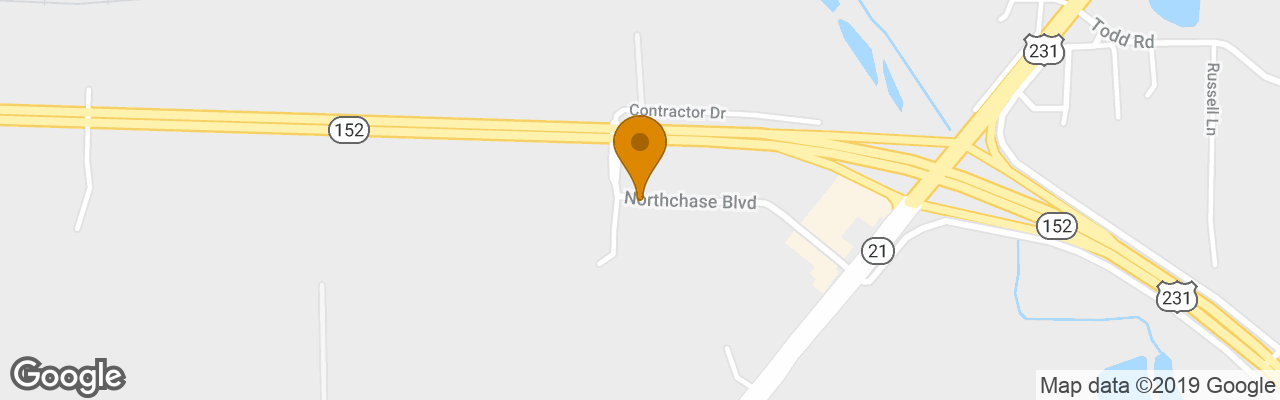 Hotel Sandalwood Garden Inn 