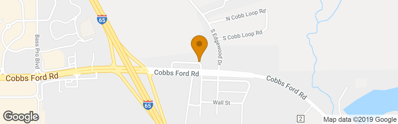 Hotel Sleep Inn & Suites Millbrook 