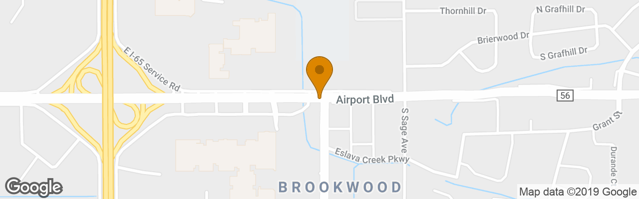 Hotel Mobile Marriott 