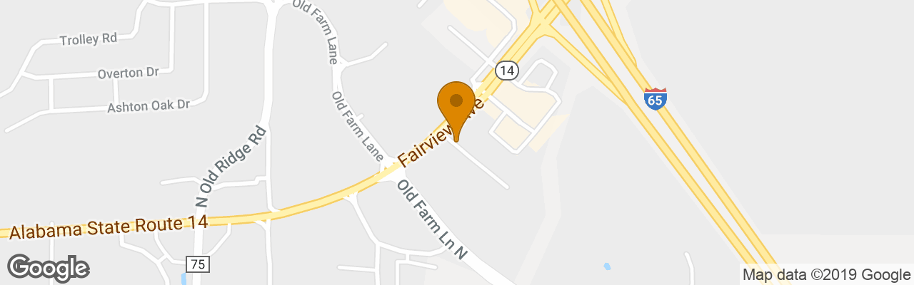 Motel Super 8 Prattville montgomery 