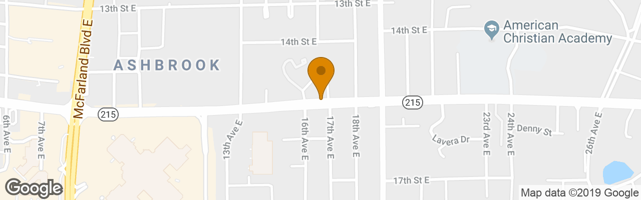 Hotel Home-Towne Suites Tuscaloosa 