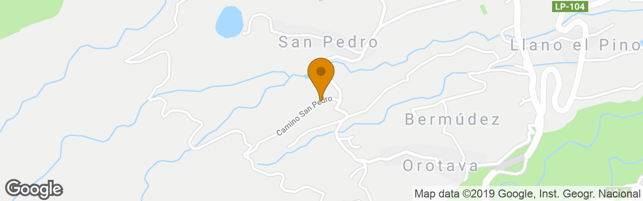 Hotel Casa Los Nacientes 