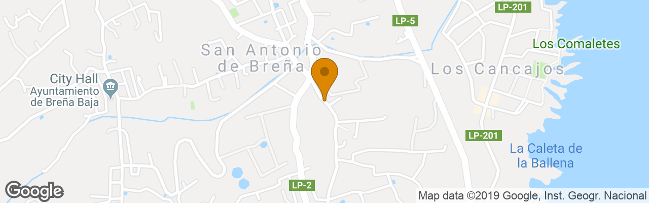 Mayoysa Apartamentos 