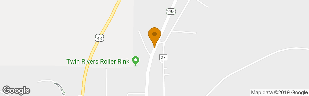 Hotel Windwood Inn Grove Hill 