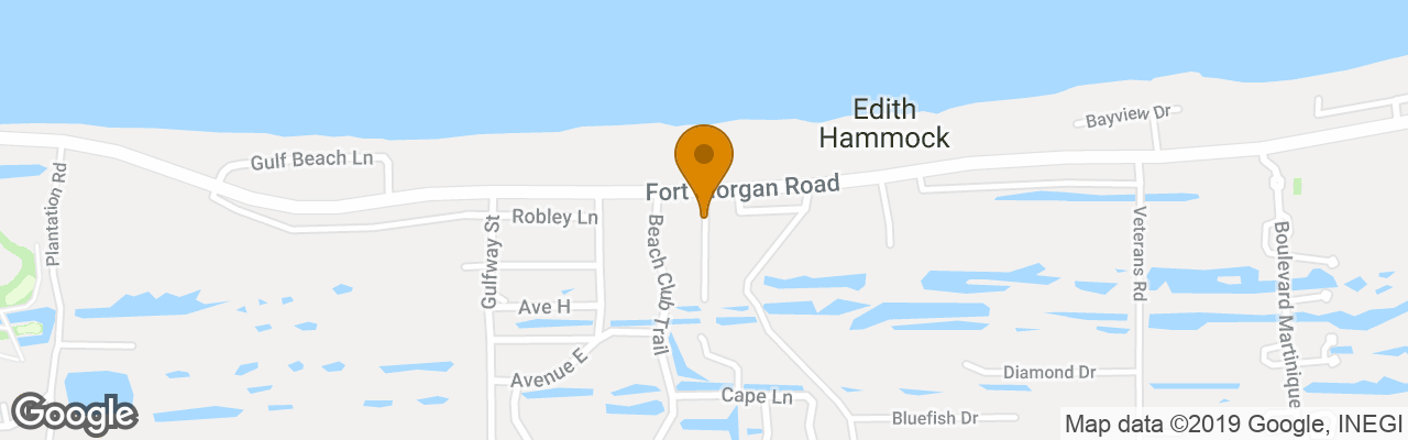 Hotel The Beach Club 