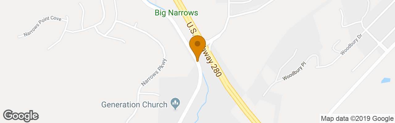 Hotel Oak Mountain Lodge At Iverness greystone 