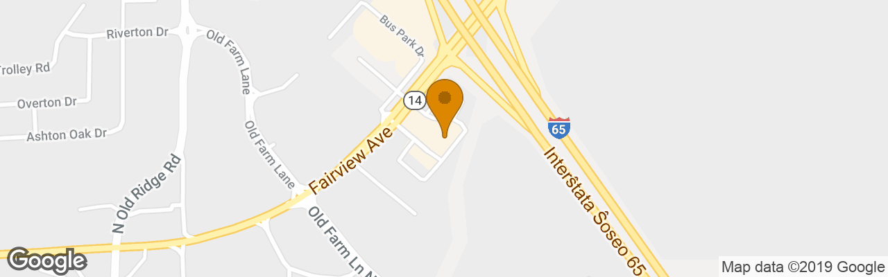 Hotel La Quinta Inn & Suites Prattville 