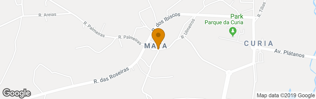 Hotel Pensão Lourênço 