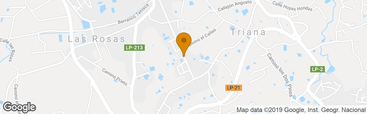 Apartamentos Adjovimar 