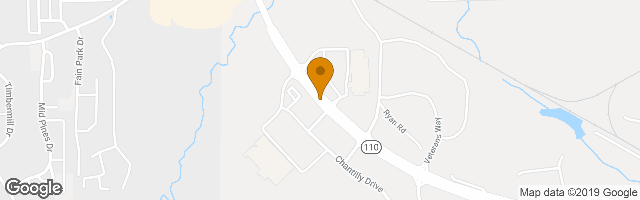 Hotel Sleep Inn & Suites East Chase 