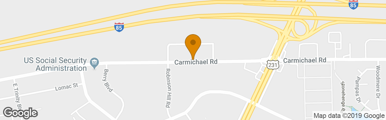 Hotel Sleep Inn & Suites Montgomery 