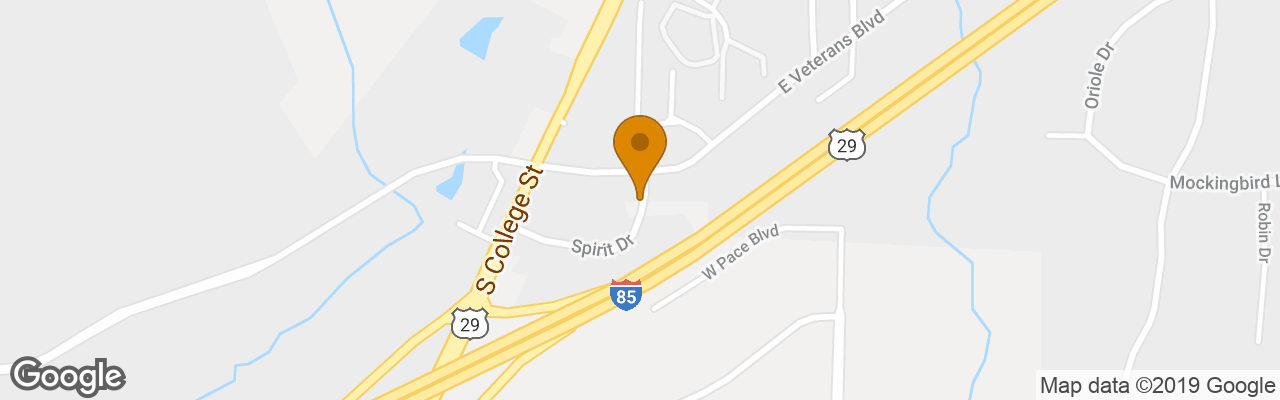 Hotel Sleep Inn & Suites Auburn 