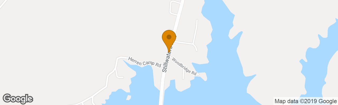 Hotel Creekside Lodge & Conference Center 