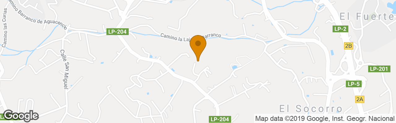 Apartamentos Miranda 